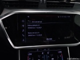  Audi  A6  Av.40 TDI quat.PL Sport Aut #8