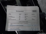  Audi  A6  Av.40 TDI quat.PL Sport Aut #9