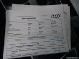  Audi  A6  Av.40 TDI quat.PL Sport Aut #10