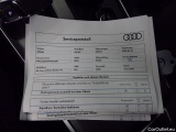  Audi  A6  Av.40 TDI quat.PL Sport Aut #11