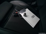  Audi  A6  Av.40 TDI quat.PL Sport Aut #13