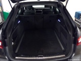 Audi  A6  Av.40 TDI quat.PL Sport Aut #16
