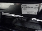  Audi  A6  Av.40 TDI quat.PL Sport Aut #19