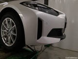 Bmw  Serie 4 Gran Coupe i4 i4 eDrive40 5d #30