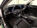  Bmw  Serie 4 Gran Coupe i4 i4 eDrive40 5d #39