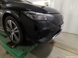  Mercedes  EQE  350 4M Aut #22