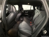  Mercedes  EQE  350 4M Aut #37