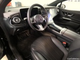  Mercedes  EQE  350 4M Aut #39
