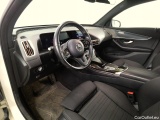  Mercedes  EQC  400 SE Edition 4Matic Aut #7
