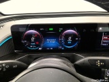  Mercedes  EQC  400 SE Edition 4Matic Aut #9