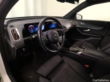  Mercedes  EQC  400 SE Edition 4Matic Aut #7