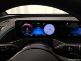 Mercedes  EQC  400 SE Edition 4Matic Aut #6