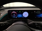  Mercedes  EQC  400 SE Edition 4Matic Aut #8