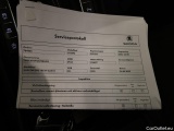  Skoda  Superb Sup.C.TDI 200 4x4 SL A.Ed.Aut. #10