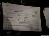  Skoda  Superb Sup.C.TDI 200 4x4 SL A.Ed.Aut. #11