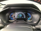  Toyota  RAV4  2.5 PHEV Active AWD #6