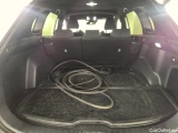  Toyota  RAV4  2.5 PHEV Active AWD #11
