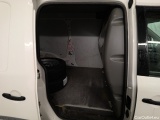  Volkswagen  Caddy  TDI 75 Maxi #21