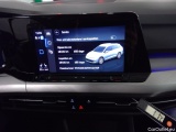  Volkswagen  Golf  SC 1.5 eTSI 130 Aut #8