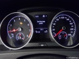  Volkswagen  Golf  Sp.Combi TSI 150 GT Aut. #6