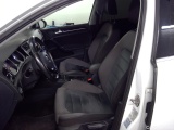  Volkswagen  Golf  Sp.Combi TSI 150 GT Aut. #7