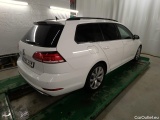  Volkswagen  Golf  Sp.Combi TSI 150 GT Aut. #3