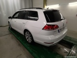  Volkswagen  Golf  Sp.Combi TSI 150 GT Aut. #4