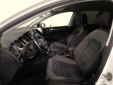  Volkswagen  Golf  Sp.Combi TSI 150 GT Aut. #5