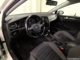  Volkswagen  Golf  Sp.Combi TSI 150 GT Aut. #7
