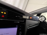  Volkswagen  Golf  Sp.Combi TSI 150 GT Aut. #9