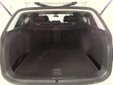  Volkswagen  Golf  Sp.Combi TSI 150 GT Aut. #11