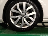  Volkswagen  Golf  Sp.Combi TSI 150 GT Aut. #13