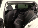  Volkswagen  Golf  Sp.Combi TSI 150 GT Aut. #12