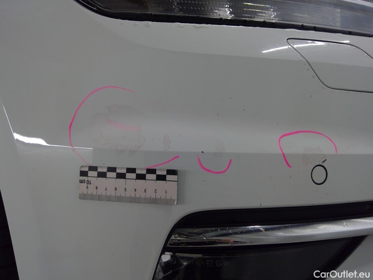  Volkswagen  Golf  Sp.Combi TSI 150 GT Aut. #3