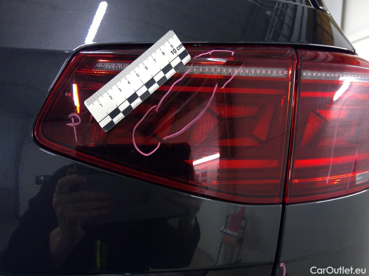  Volkswagen  Passat  Sp.Combi GTE #26