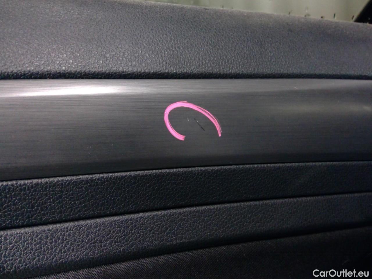  Volkswagen  Golf  Sp.Combi TDI 150 4M #17