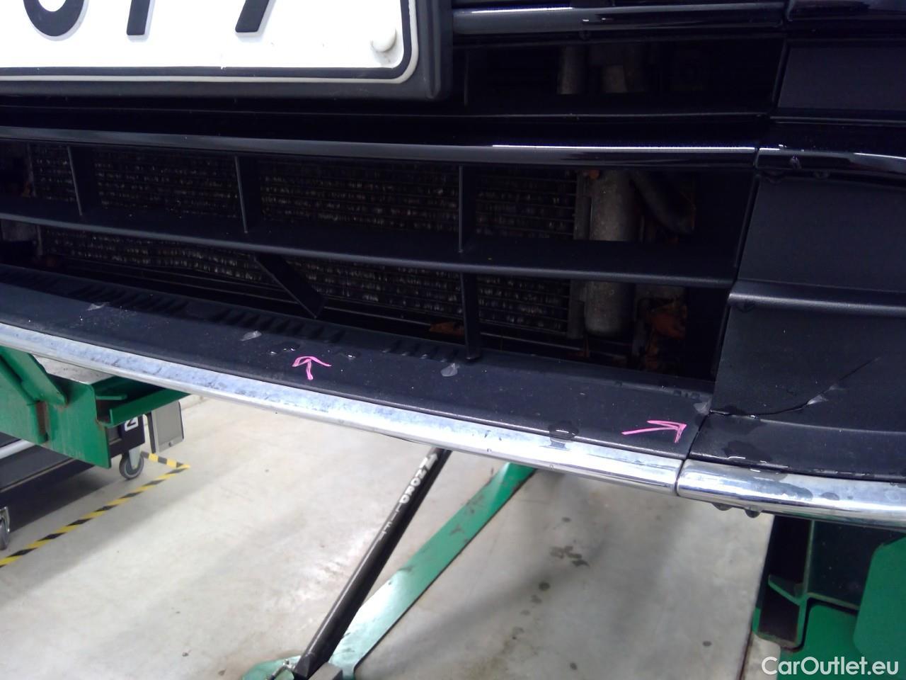  Volkswagen  Passat  Sp.Combi GTE #5