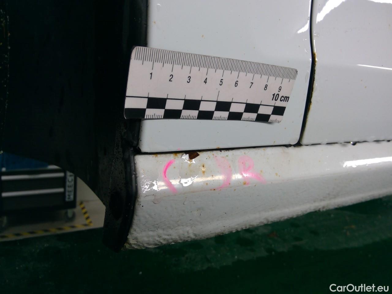  Volkswagen  Golf  Sp.Combi TDI 150 4M #6