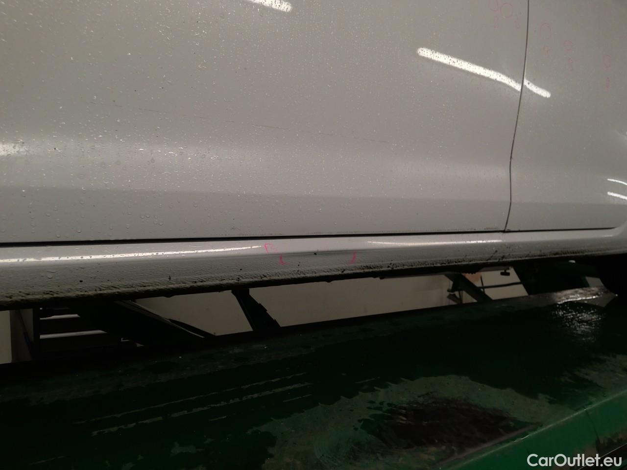  Volkswagen  Golf  Sp.Combi TSI 150 GT Aut. #22