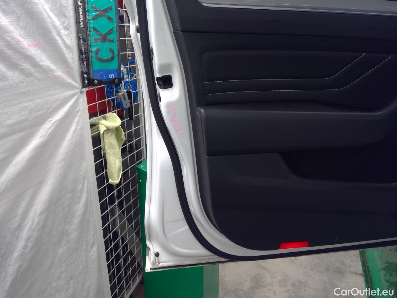  Volkswagen  Passat  Sp.Combi GTE #4