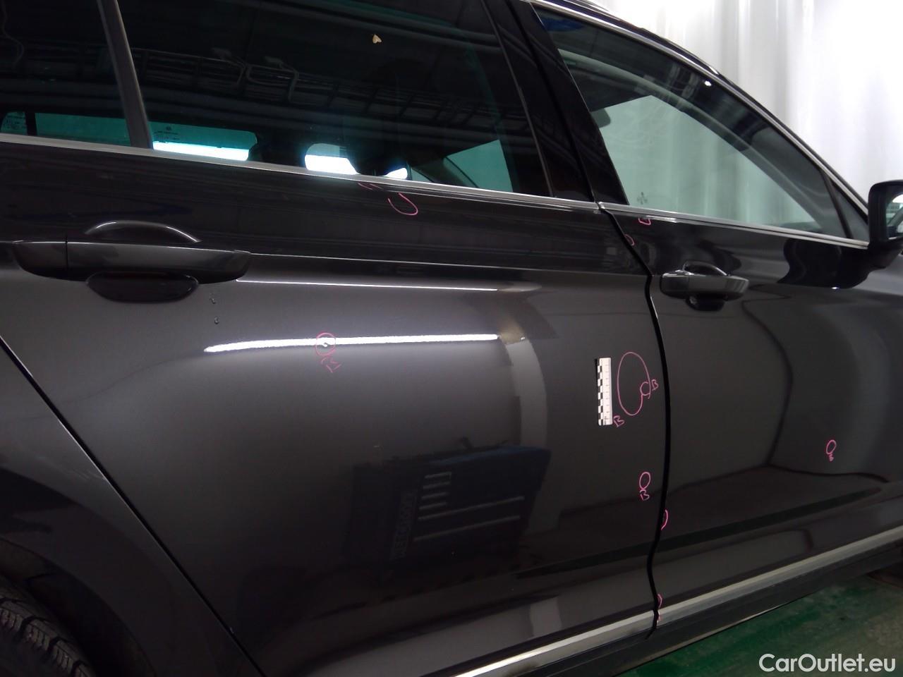  Volkswagen  Passat  Sp.Combi GTE #31