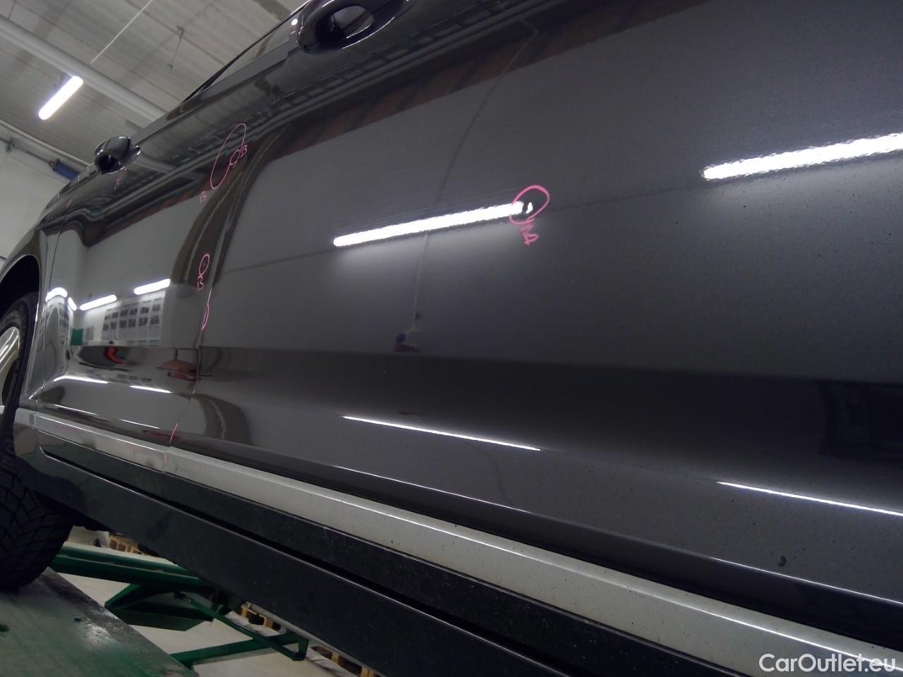  Volkswagen  Passat  Sp.Combi GTE #34