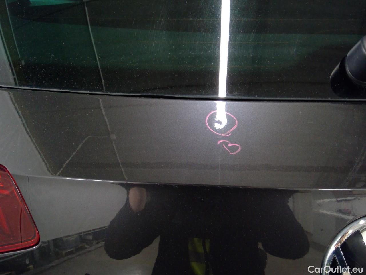  Volkswagen  Passat  Sp.Combi GTE #49