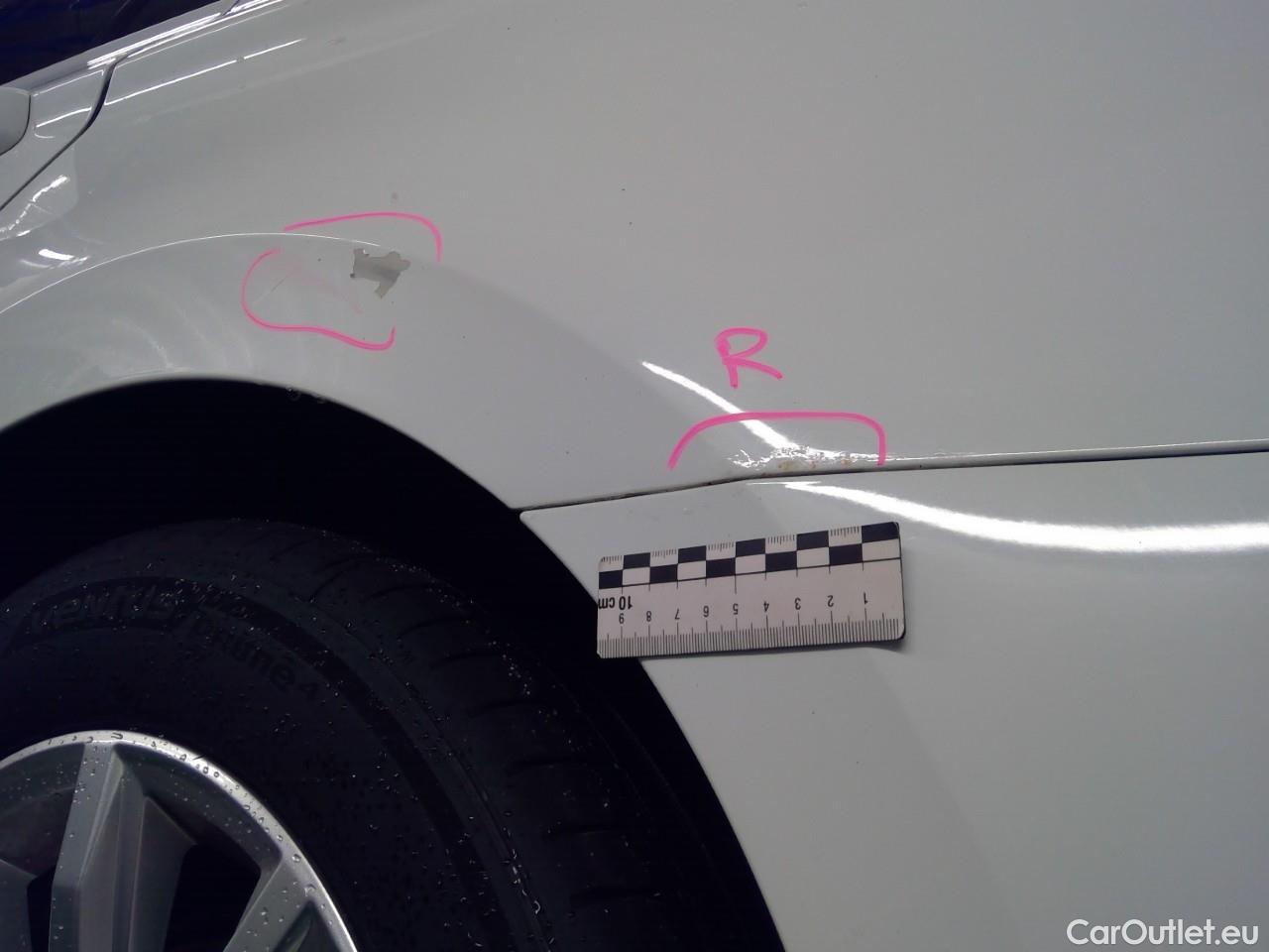  Volkswagen  Passat  Sp.Combi GTE #9