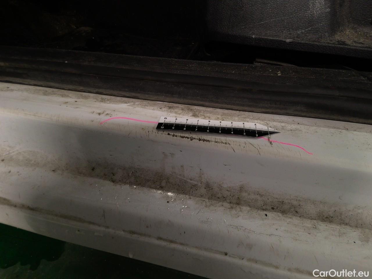  Volkswagen  Golf  Sp.Combi TSI 150 GT Aut. #27