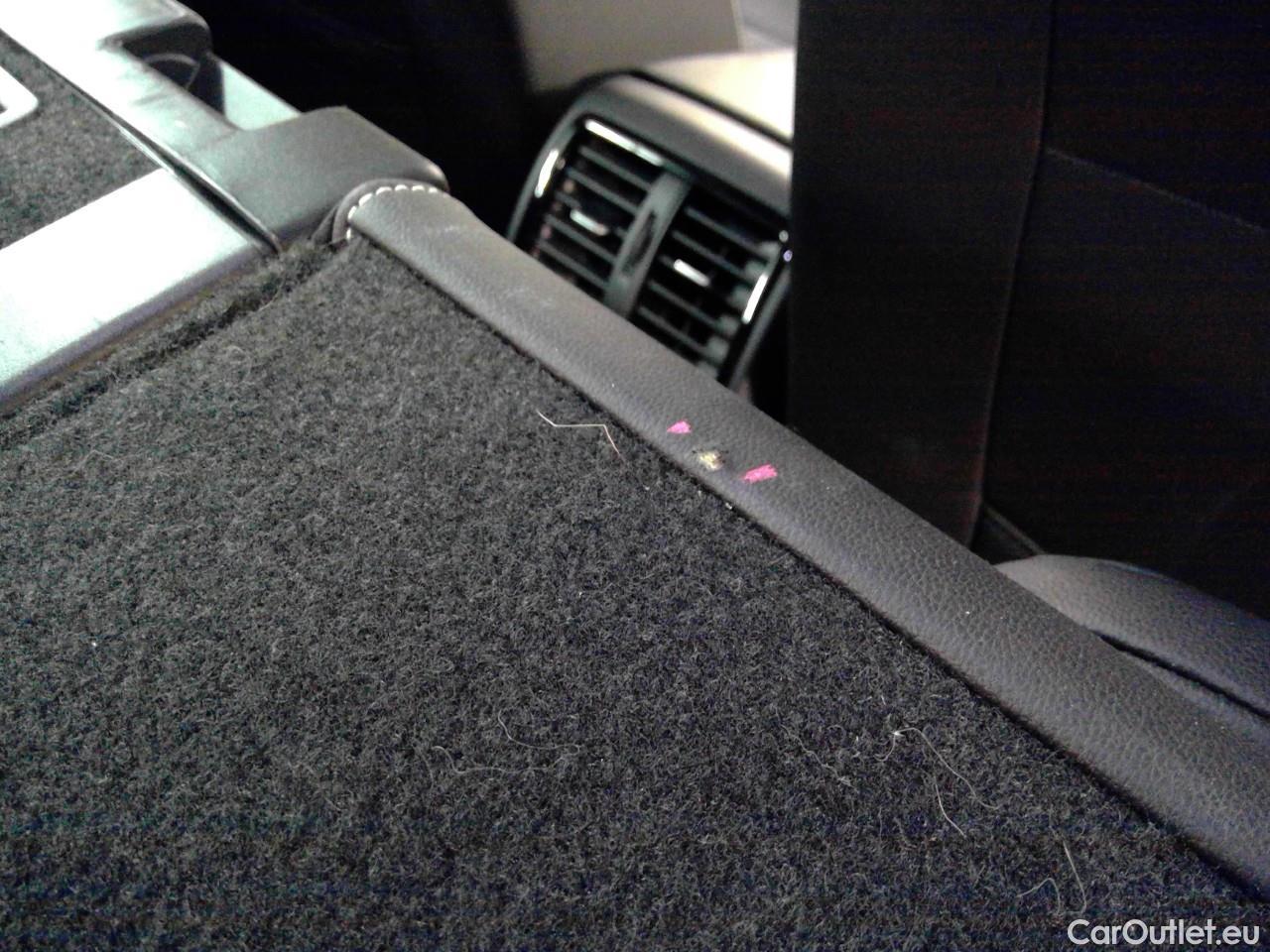  Volkswagen  Passat  Sp.Combi GTE #22