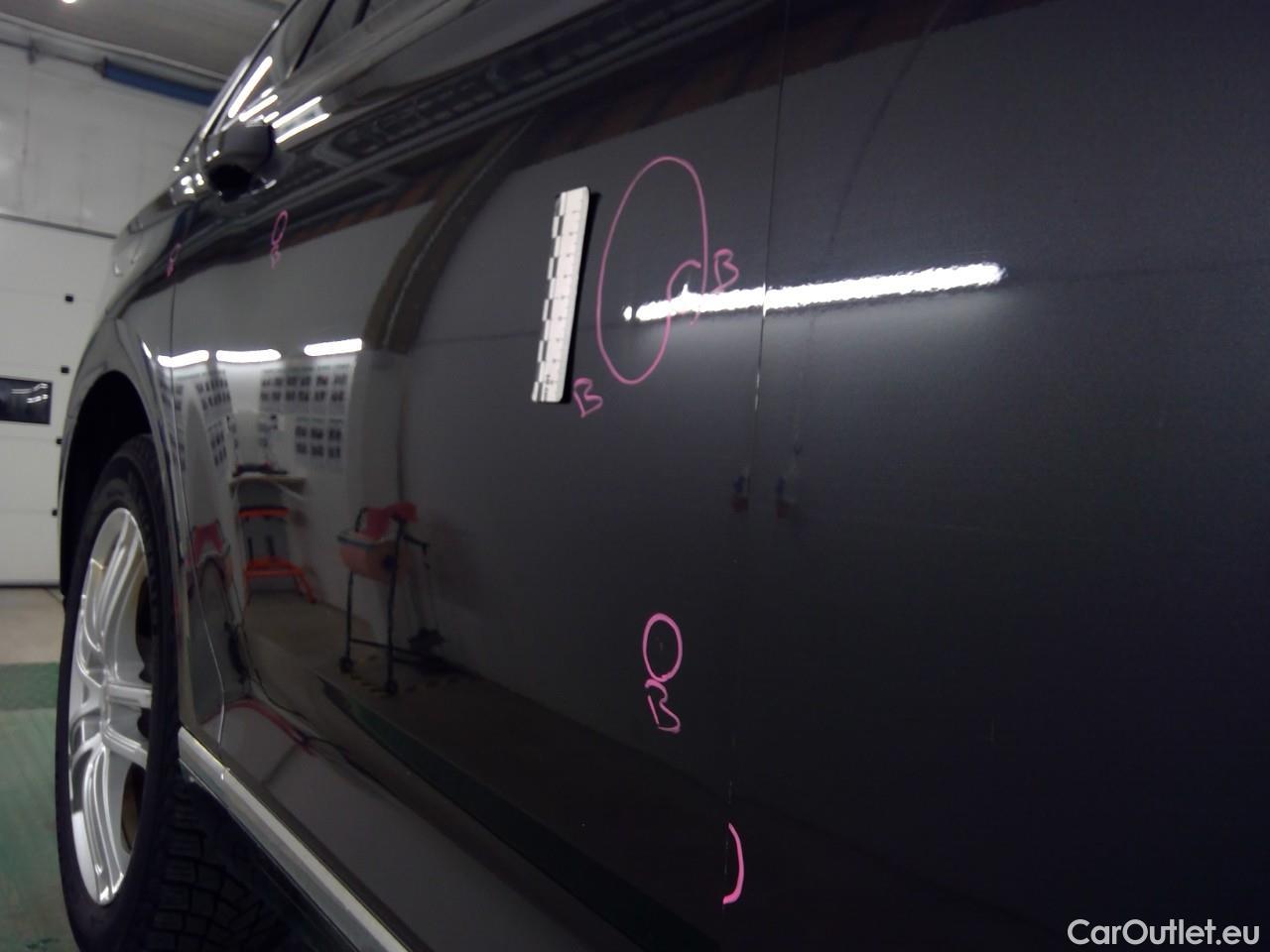  Volkswagen  Passat  Sp.Combi GTE #32