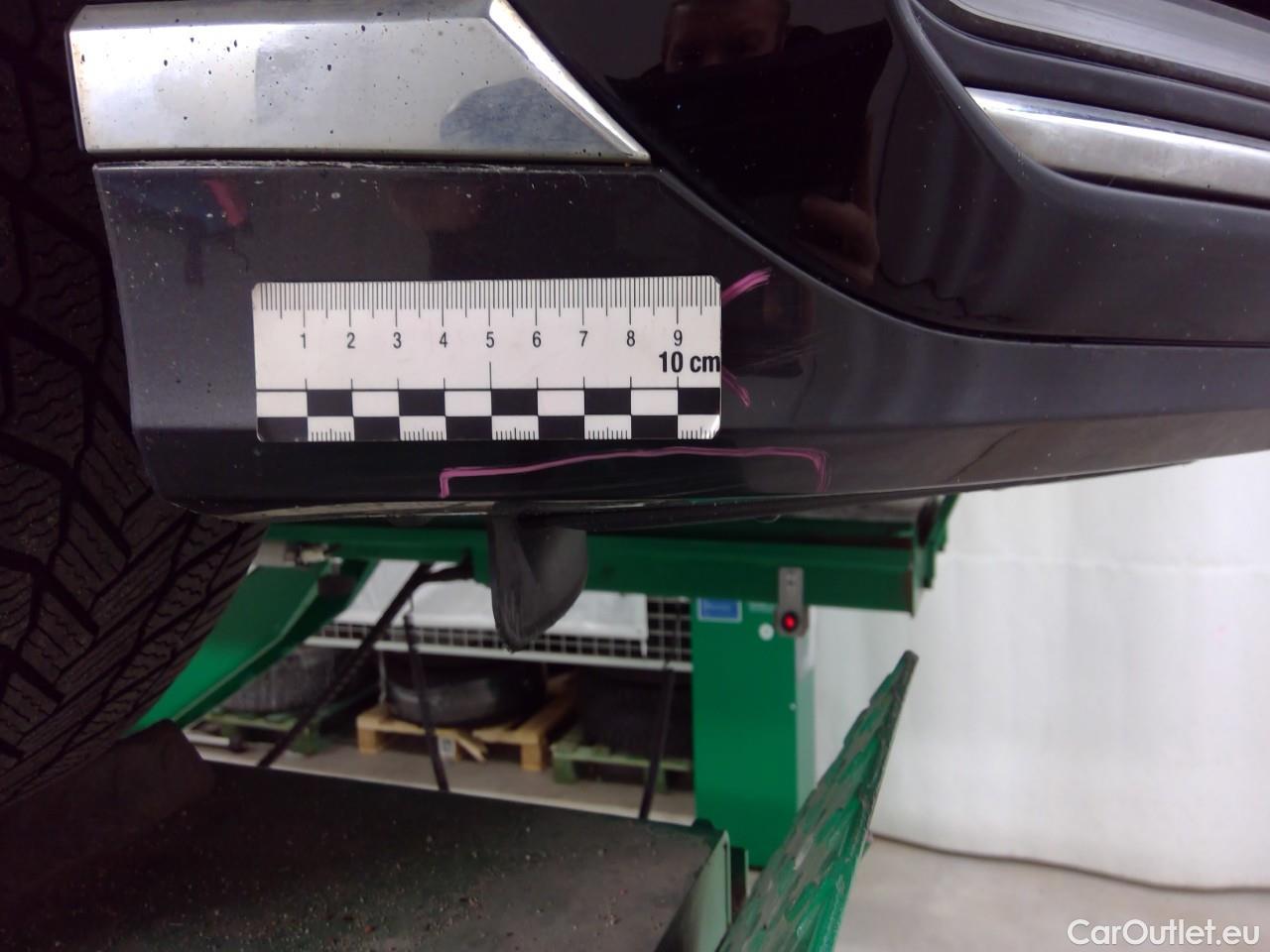  Volkswagen  Passat  Sp.Combi GTE #8