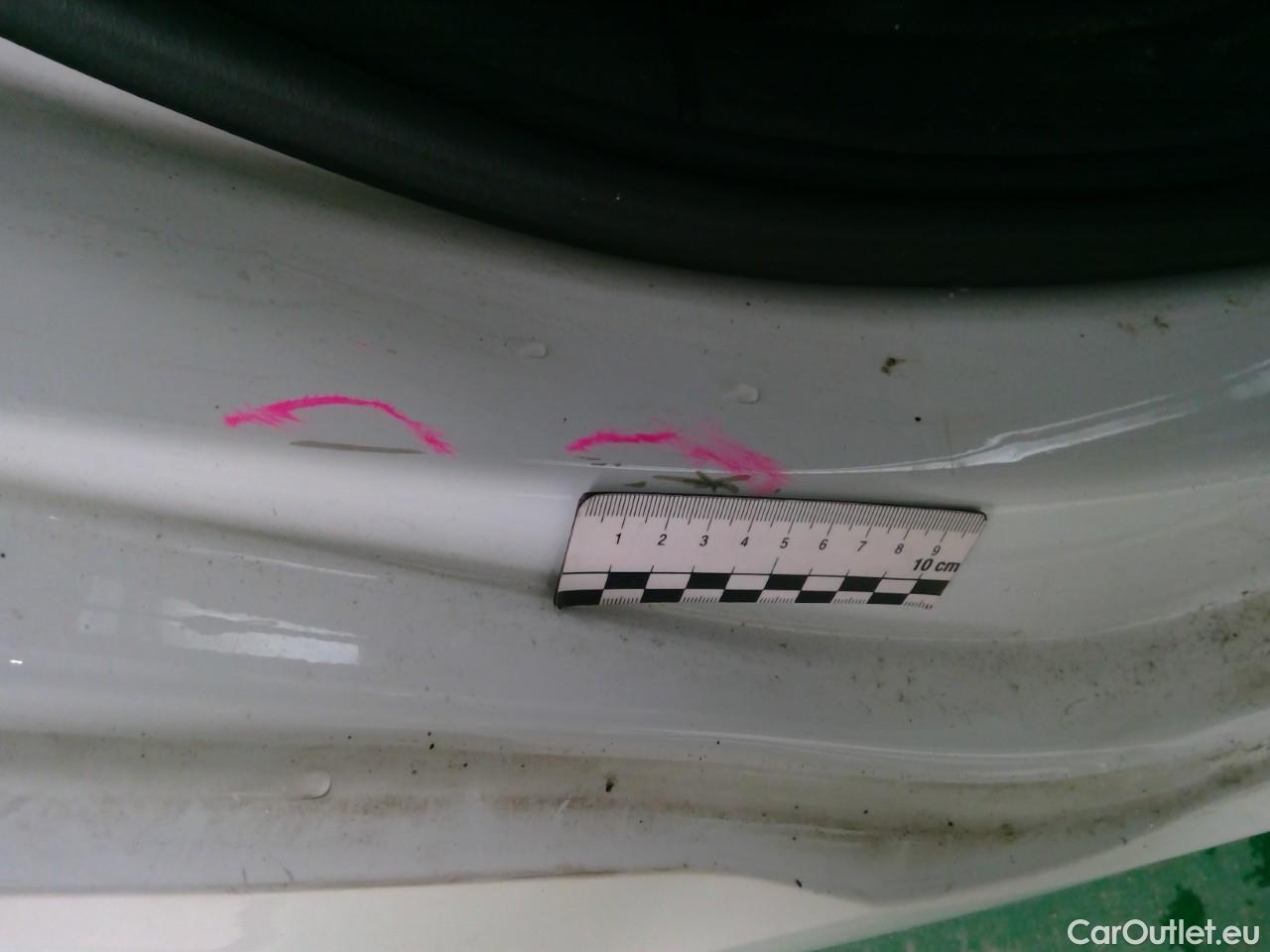  Volkswagen  Golf  Sp.Combi TSI 150 GT Aut. #21