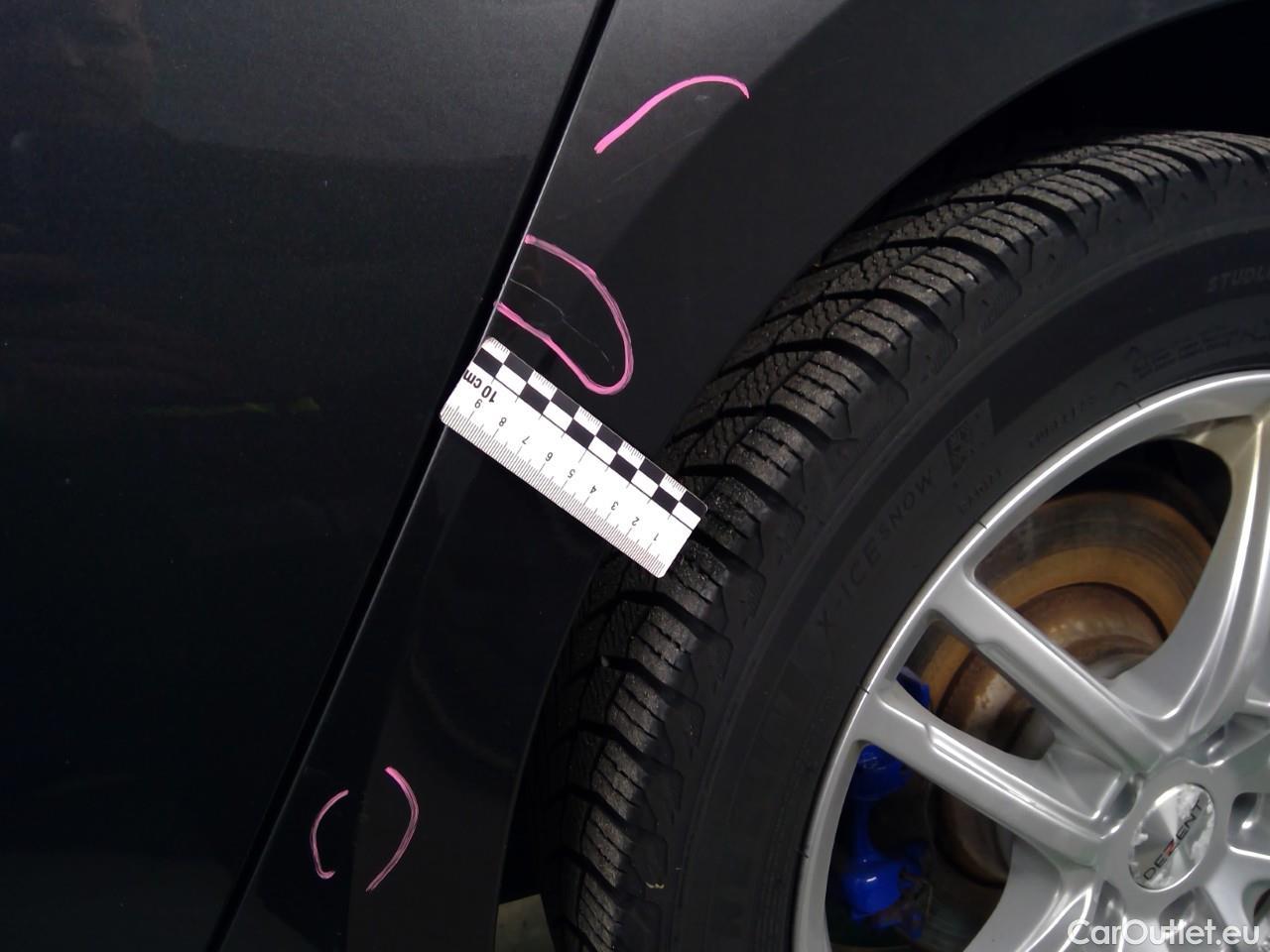  Volkswagen  Passat  Sp.Combi GTE #14